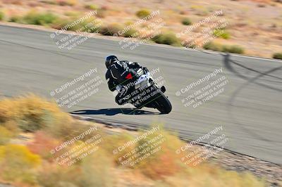 media/Oct-24-2025-2WTD (Fri) [[491f36c2bf]]/A Group/Session 3 (Turn 5)/